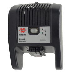 Trapano martello tassellatore Wurth H28-MA perforatore avvitatore batteria 28V