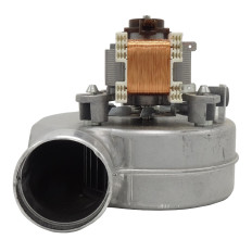 Ventilatore aria stufa a pellet MCZ RED365 41451205300 originale Practika 33