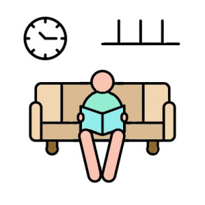 Articoli per la casa