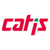 Catis