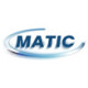 Matic