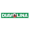 Diavolina