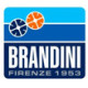 Colorificio Brandini