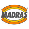 Madras