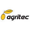 Agritec
