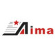 Aima
