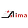 Aima