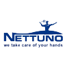 Nettuno