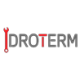 Idroterm