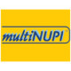 Multinupi