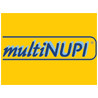 Multinupi