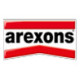 Arexons