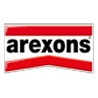 Arexons