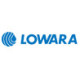 Lowara