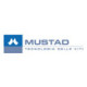 Mustad