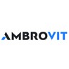 Ambrovit