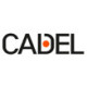 Cadel