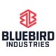 Blue Bird