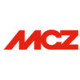 MCZ