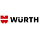 Wurth