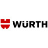 Wurth