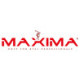 Maxima