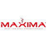 Maxima