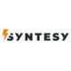 Syntesy