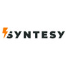 Syntesy